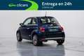 Fiat 500 1.2 Lounge Negro - thumbnail 9