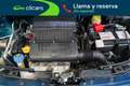 Fiat 500 1.2 Lounge Negro - thumbnail 32