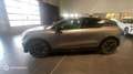 Renault Megane E-Tech Electric 220ch esprit Alpine autonomie conf - thumbnail 3