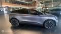 Renault Megane E-Tech Electric 220ch esprit Alpine autonomie conf - thumbnail 8