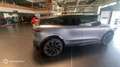 Renault Megane E-Tech Electric 220ch esprit Alpine autonomie conf - thumbnail 2