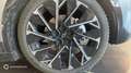 Renault Megane E-Tech Electric 220ch esprit Alpine autonomie conf - thumbnail 14