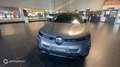 Renault Megane E-Tech Electric 220ch esprit Alpine autonomie conf - thumbnail 5