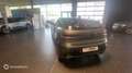 Renault Megane E-Tech Electric 220ch esprit Alpine autonomie conf - thumbnail 7