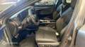 Renault Megane E-Tech Electric 220ch esprit Alpine autonomie conf - thumbnail 13