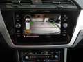 Volkswagen Touran MOVE 1.5 TSI DSG Navi AHK LED Weiß - thumbnail 9