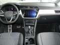 Volkswagen Touran MOVE 1.5 TSI DSG Navi AHK LED Weiß - thumbnail 7