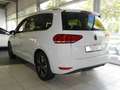 Volkswagen Touran MOVE 1.5 TSI DSG Navi AHK LED Weiß - thumbnail 2