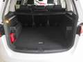 Volkswagen Touran MOVE 1.5 TSI DSG Navi AHK LED Weiß - thumbnail 15