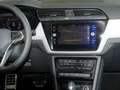 Volkswagen Touran MOVE 1.5 TSI DSG Navi AHK LED Weiß - thumbnail 8