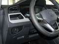 Volkswagen Touran MOVE 1.5 TSI DSG Navi AHK LED Weiß - thumbnail 14