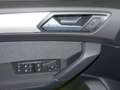 Volkswagen Touran MOVE 1.5 TSI DSG Navi AHK LED Weiß - thumbnail 10