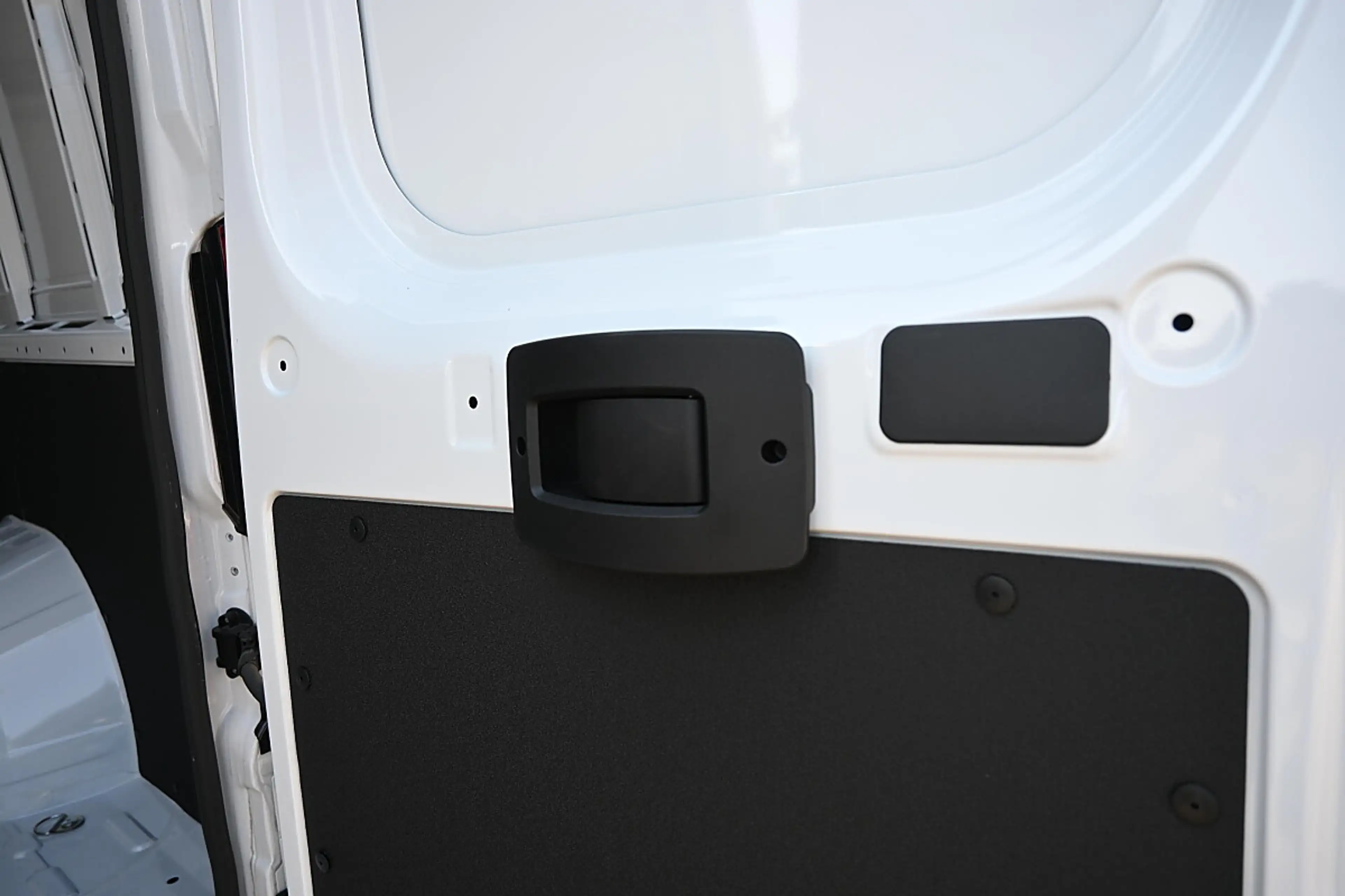 Peugeot Boxer Kasten L-4 H-3 Blue HDI,Klima,Hecktüren 270° Ne... — photo 9