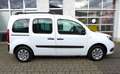 Mercedes-Benz Citan Kombi 112 lang Kamera Klima Navi White - thumbnail 4