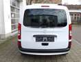 Mercedes-Benz Citan Kombi 112 lang Kamera Klima Navi White - thumbnail 6