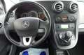 Mercedes-Benz Citan Kombi 112 lang Kamera Klima Navi White - thumbnail 10