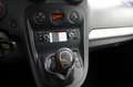 Mercedes-Benz Citan Kombi 112 lang Kamera Klima Navi Weiß - thumbnail 15