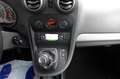 Mercedes-Benz Citan Kombi 112 lang Kamera Klima Navi Weiß - thumbnail 16