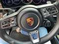 Porsche Cayenne Turbo Tiptronic S Bleu - thumbnail 13