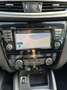 Nissan Qashqai 1.6 DIG-T 2WD 360° camera 163PK Rouge - thumbnail 15