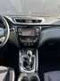Nissan Qashqai 1.6 DIG-T 2WD 360° camera 163PK Rood - thumbnail 6