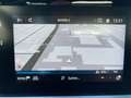 Opel Mokka 1.2 Turbo Edition Parkpilotsystem hinten Blau - thumbnail 9