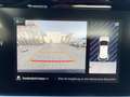 Opel Mokka 1.2 Turbo Edition Parkpilotsystem hinten Blau - thumbnail 13