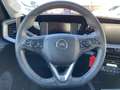 Opel Mokka 1.2 Turbo Edition Parkpilotsystem hinten Blau - thumbnail 7