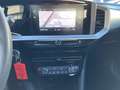 Opel Mokka 1.2 Turbo Edition Parkpilotsystem hinten Blau - thumbnail 10