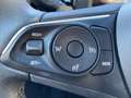 Opel Mokka 1.2 Turbo Edition Parkpilotsystem hinten Blau - thumbnail 15