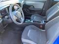 Opel Mokka 1.2 Turbo Edition Parkpilotsystem hinten Blau - thumbnail 6