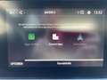 Opel Mokka 1.2 Turbo Edition Parkpilotsystem hinten Blau - thumbnail 14