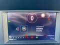 Opel Mokka 1.2 Turbo Edition Parkpilotsystem hinten Blau - thumbnail 8
