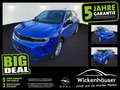 Opel Mokka 1.2 Turbo Edition Parkpilotsystem hinten Blau - thumbnail 1