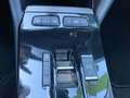 Opel Mokka 1.2 Turbo Edition Parkpilotsystem hinten Blau - thumbnail 11