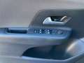 Opel Mokka 1.2 Turbo Edition Parkpilotsystem hinten Blau - thumbnail 12