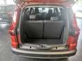 Dacia Jogger Expression TCe 110 7-Sitzer Braun - thumbnail 8