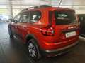Dacia Jogger Expression TCe 110 7-Sitzer Braun - thumbnail 5