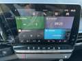 Renault Austral Equilibre Mild Hybrid 140 Automatik CITY Schwarz - thumbnail 10