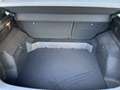 Renault Austral Equilibre Mild Hybrid 140 Automatik CITY Schwarz - thumbnail 14