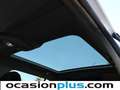 Citroen C4 G.Picasso 1.6THP S&S Exclusive Aut. 165 Blanco - thumbnail 6