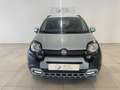 Fiat Panda Cross - LAUNCH EDITION Vert - thumbnail 5