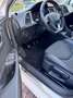 SEAT Leon 1.4 EcoTSI FR *Clima*Schuifdak*LM*Nap* Weiß - thumbnail 18
