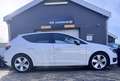 SEAT Leon 1.4 EcoTSI FR *Clima*Schuifdak*LM*Nap* Weiß - thumbnail 4