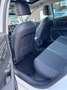 SEAT Leon 1.4 EcoTSI FR *Clima*Schuifdak*LM*Nap* Weiß - thumbnail 19