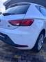 SEAT Leon 1.4 EcoTSI FR *Clima*Schuifdak*LM*Nap* Weiß - thumbnail 8
