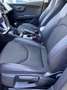 SEAT Leon 1.4 EcoTSI FR *Clima*Schuifdak*LM*Nap* Weiß - thumbnail 2
