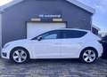 SEAT Leon 1.4 EcoTSI FR *Clima*Schuifdak*LM*Nap* Weiß - thumbnail 3
