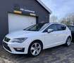SEAT Leon 1.4 EcoTSI FR *Clima*Schuifdak*LM*Nap* Weiß - thumbnail 6