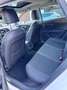 SEAT Leon 1.4 EcoTSI FR *Clima*Schuifdak*LM*Nap* Weiß - thumbnail 22